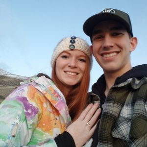 Meet your Posher, Traeden